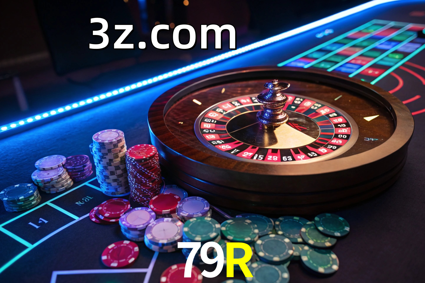 79R