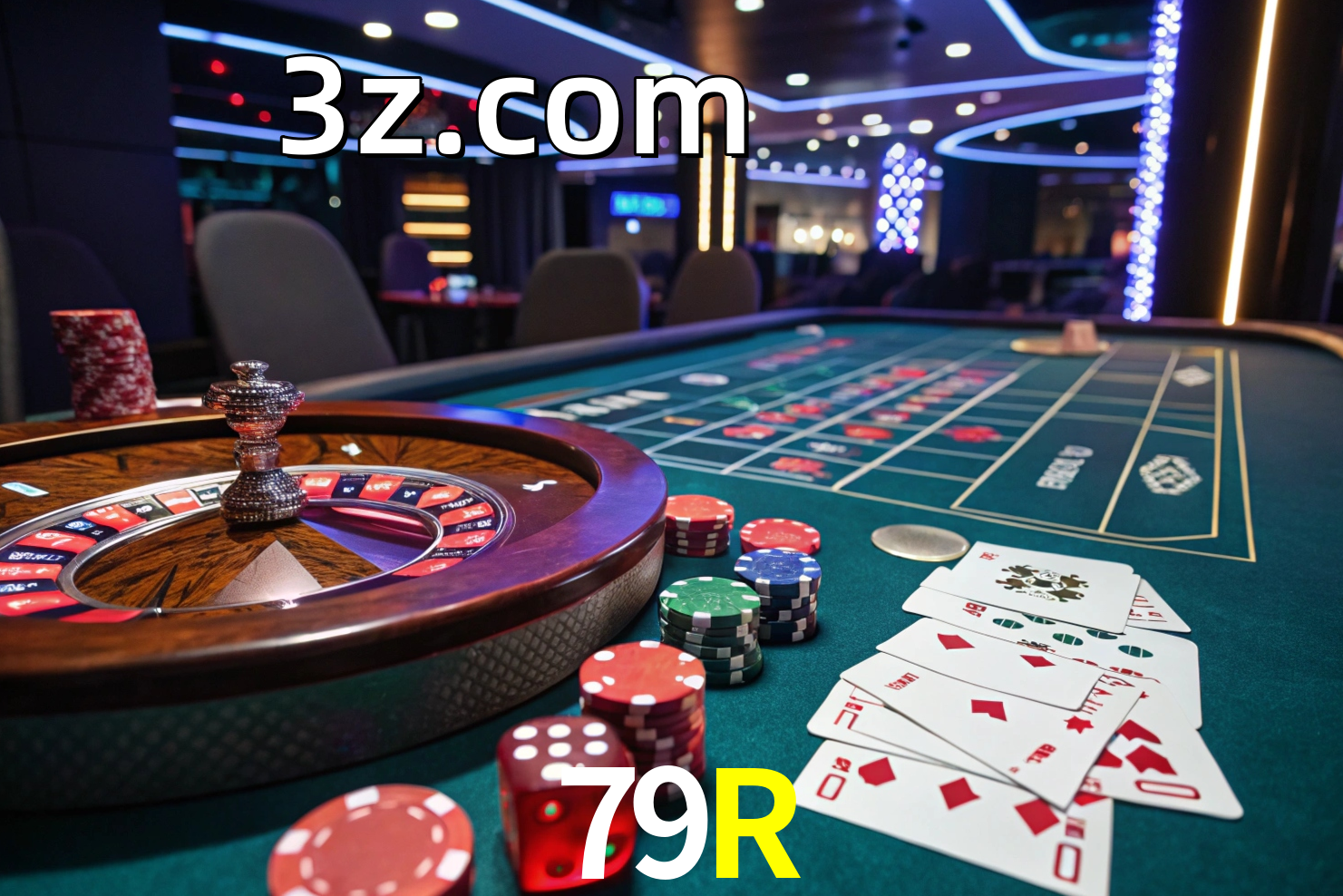 79R