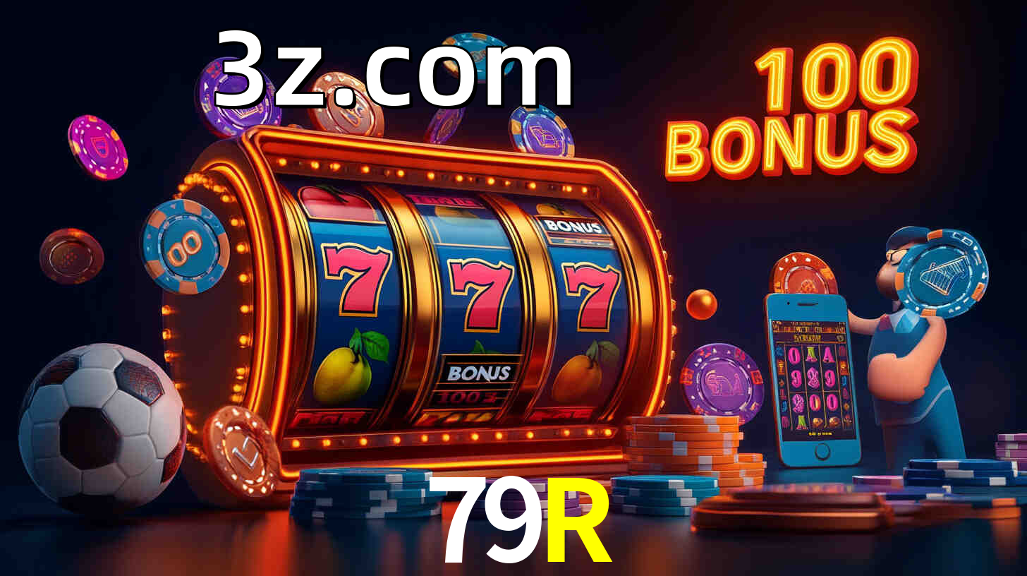 79R