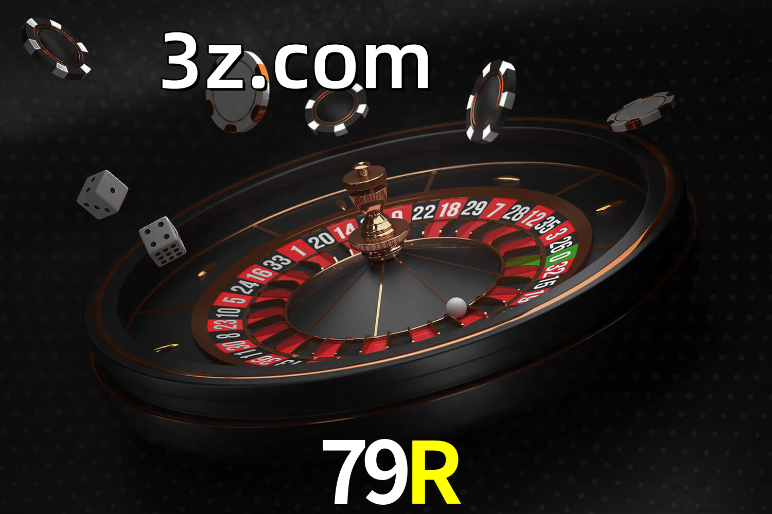 79R