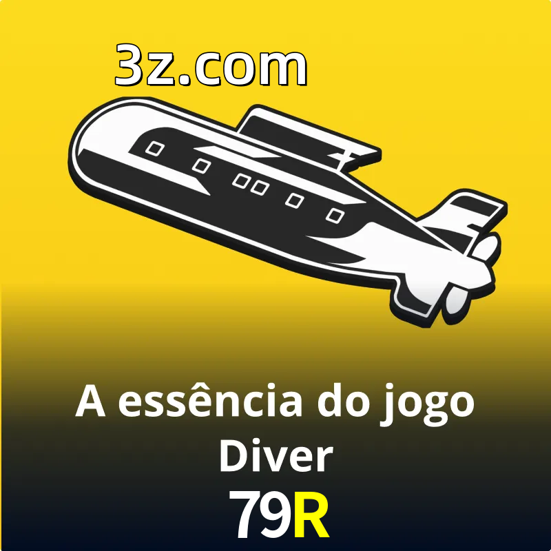 79R