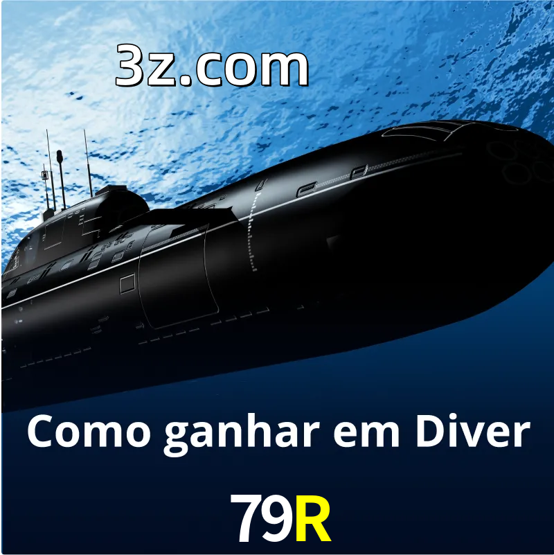 79R