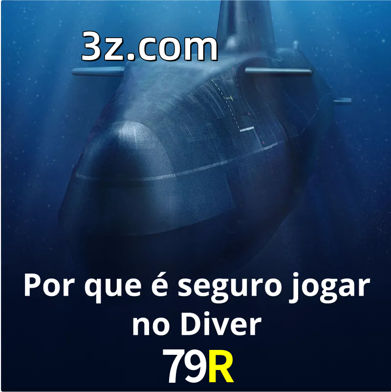 79R