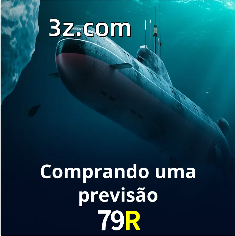 79R