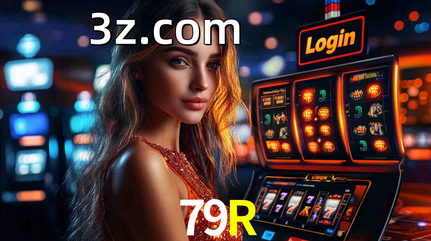 79R