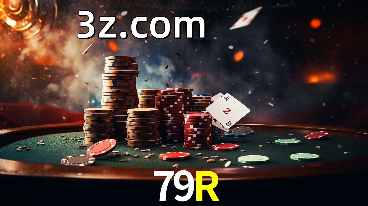 79R