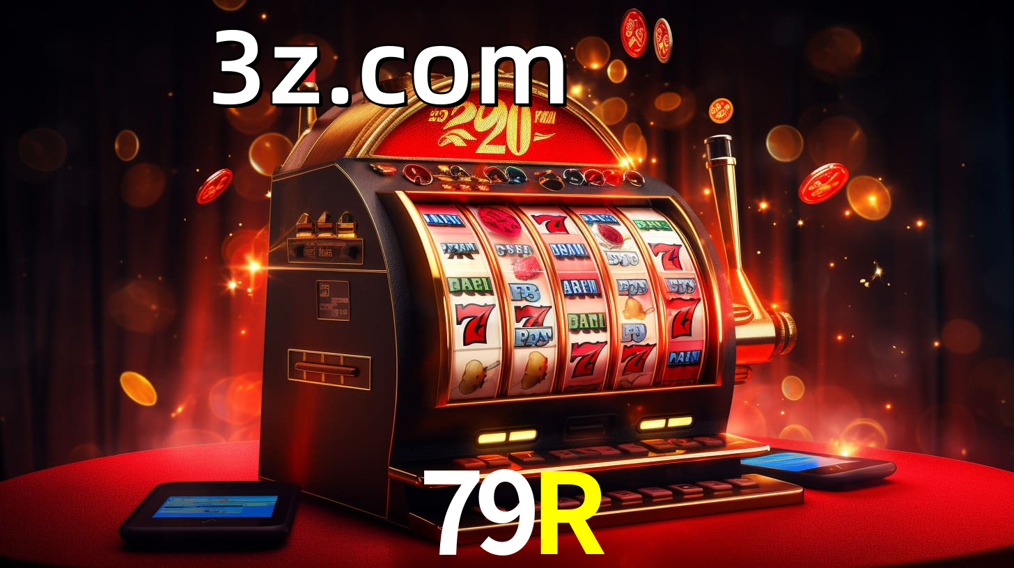 79R