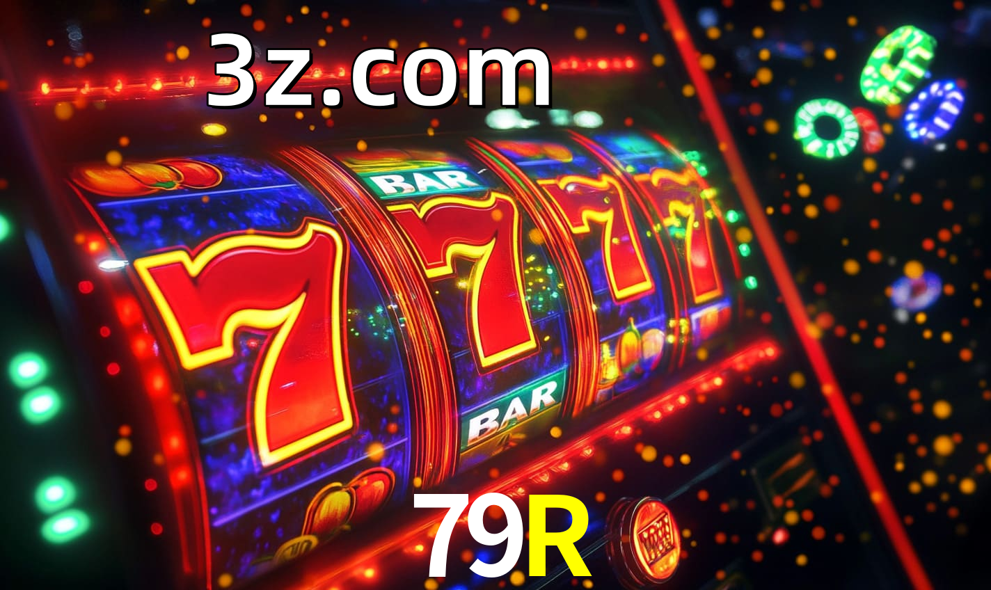 79R