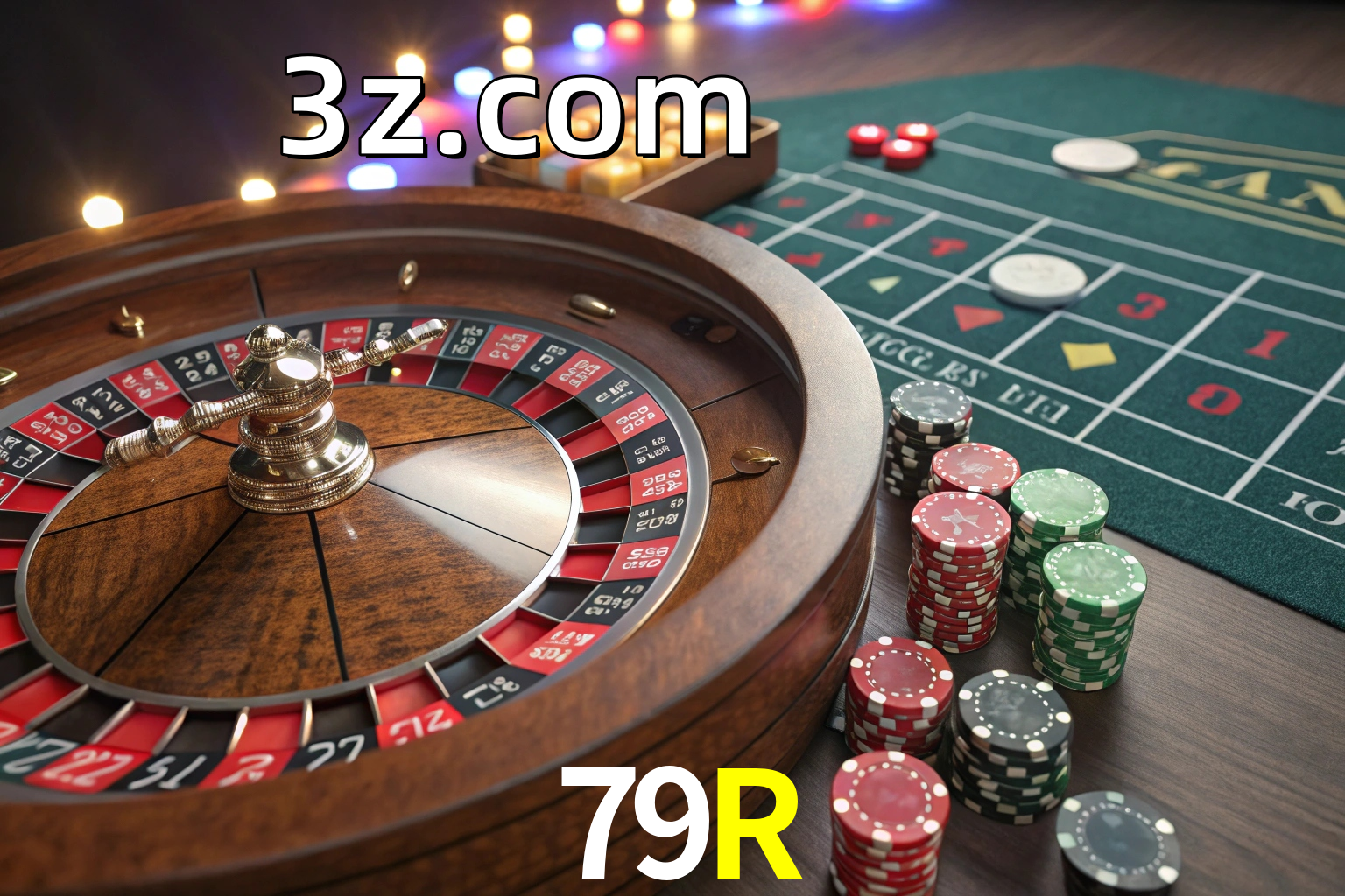 79R