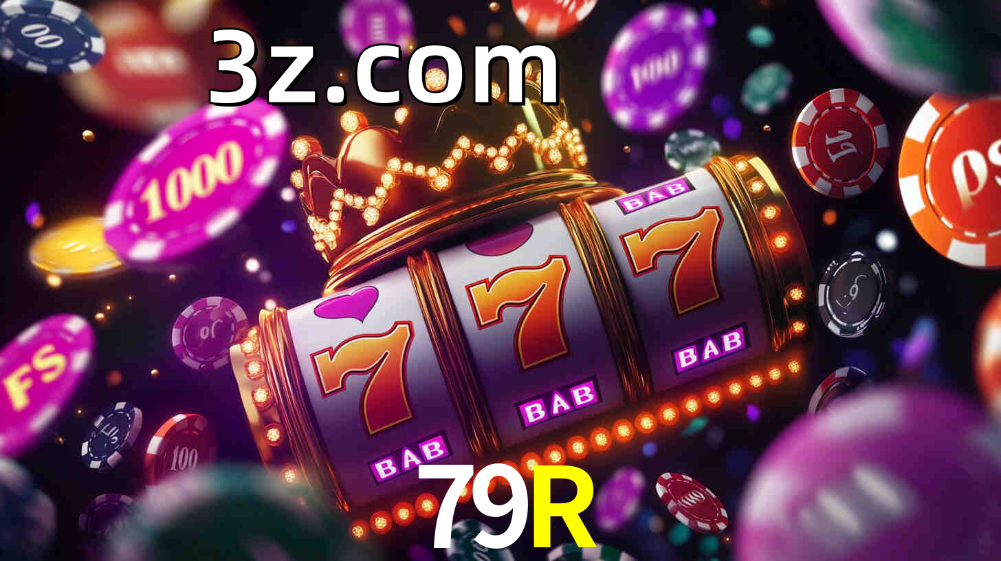 79R