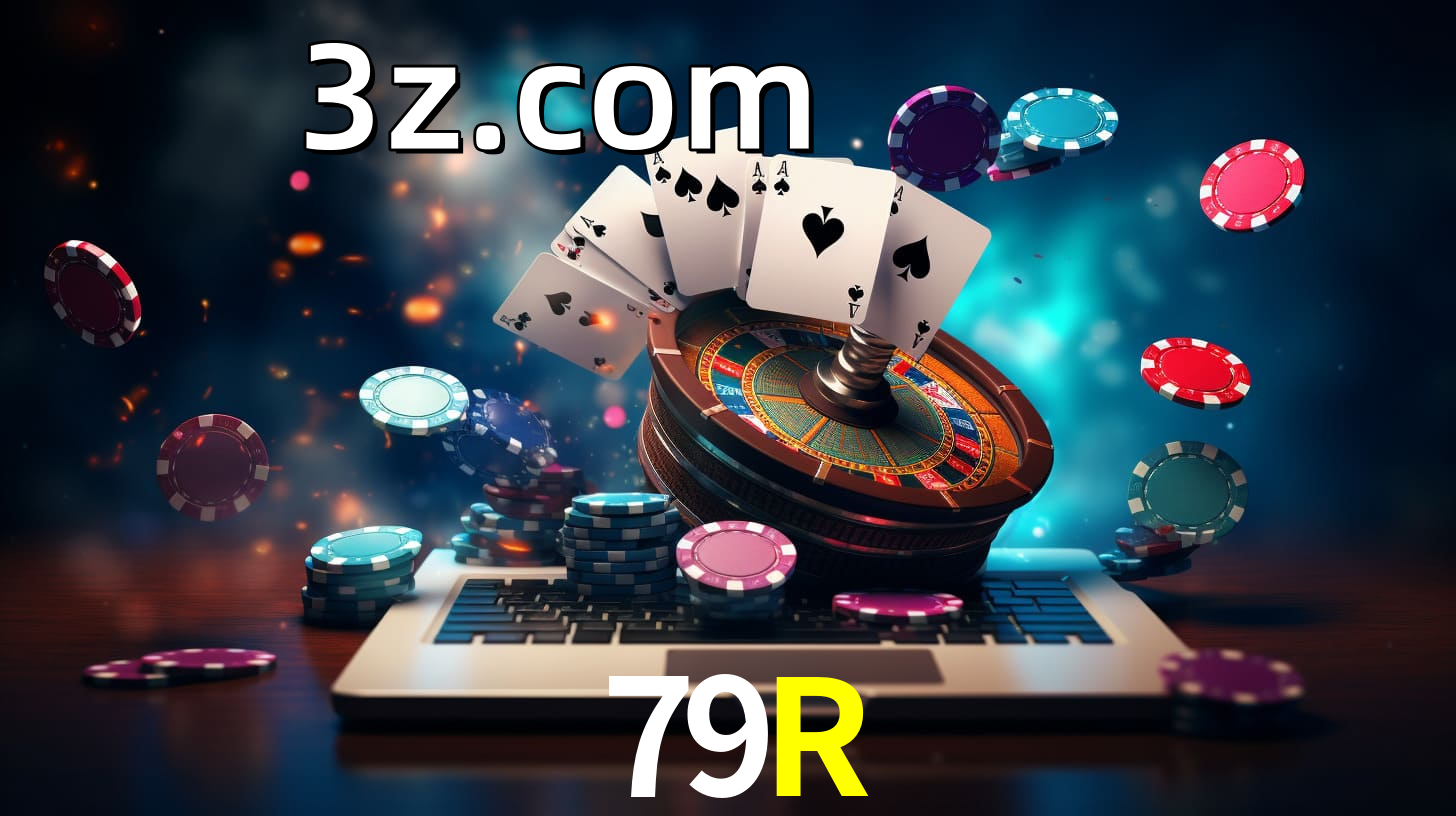 79R