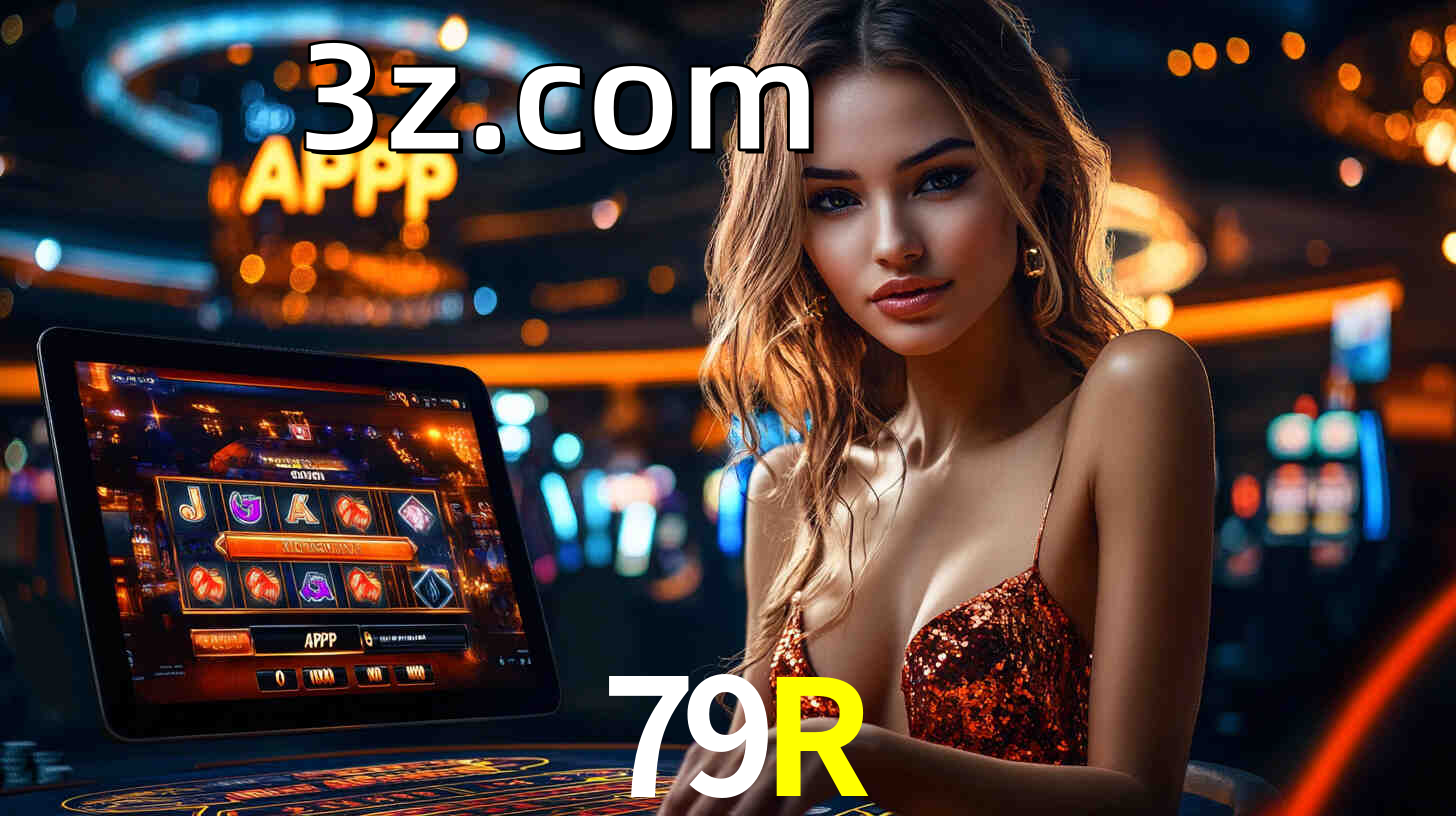 79R
