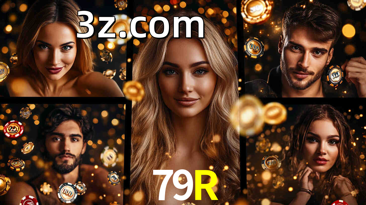 79R