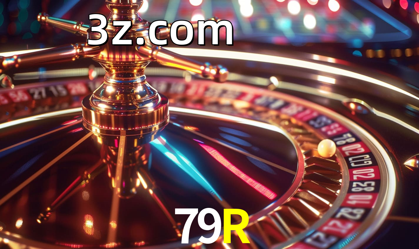 cassino online 79R