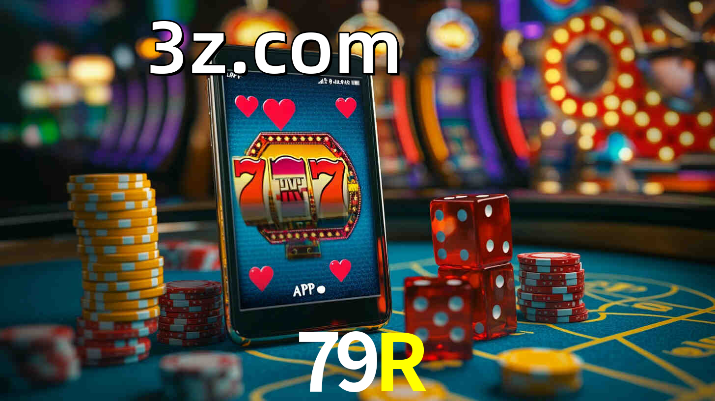 79R