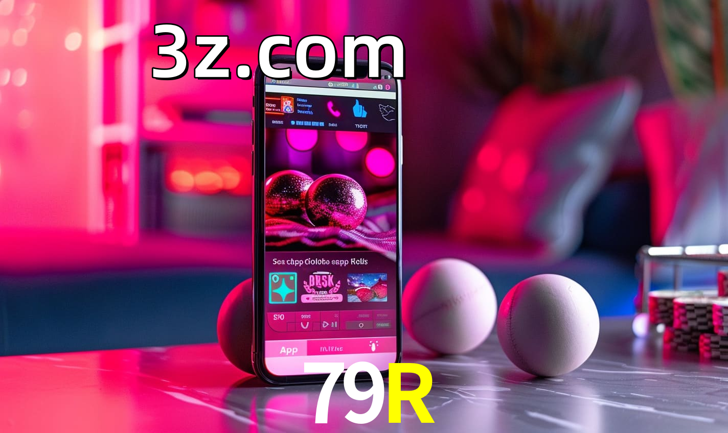79R