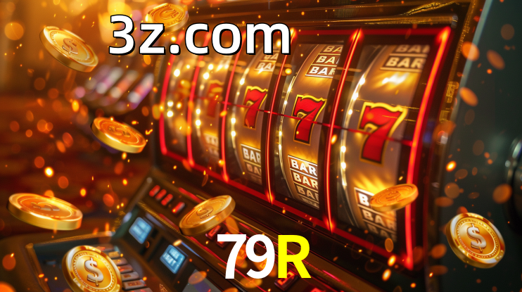 79R