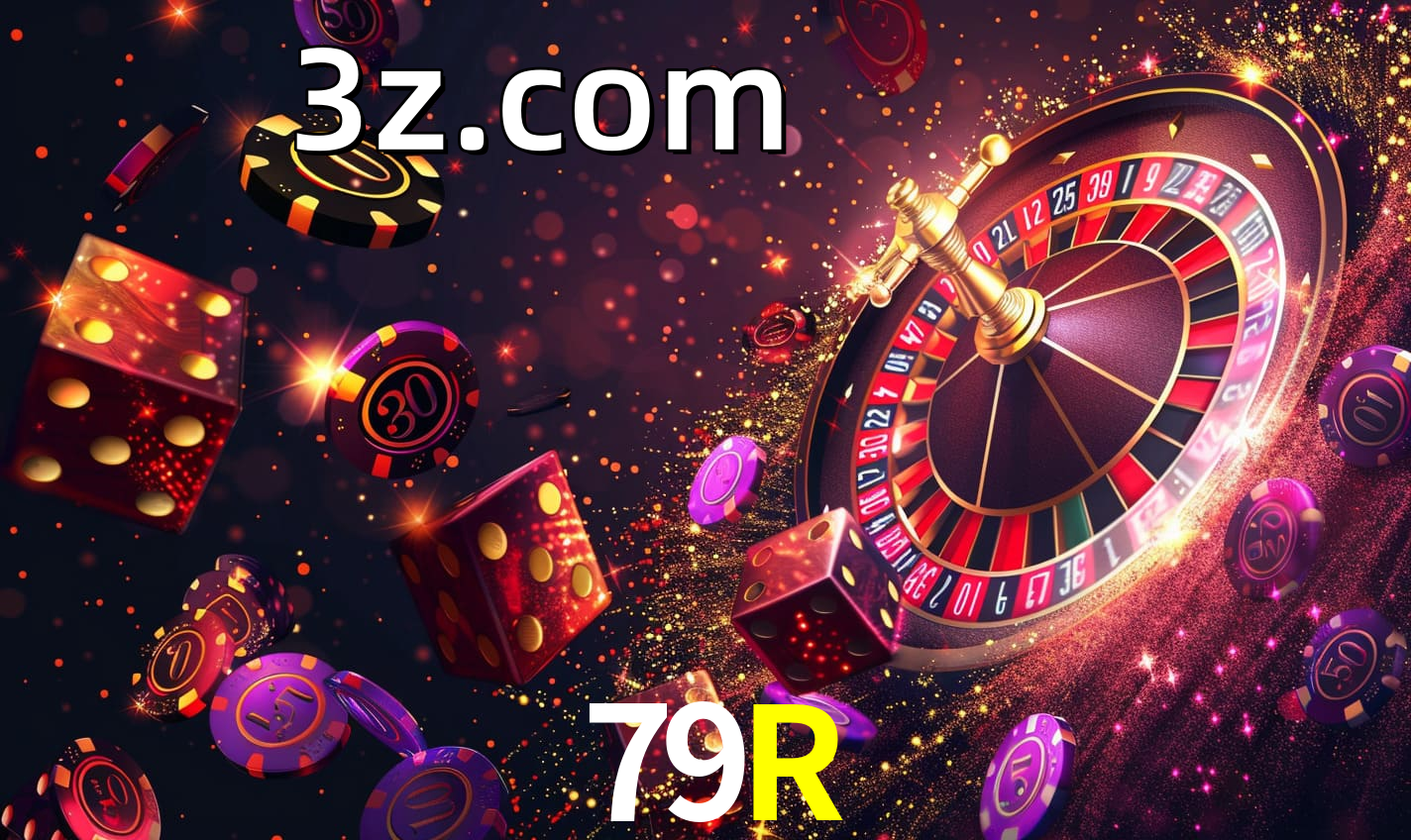 79R