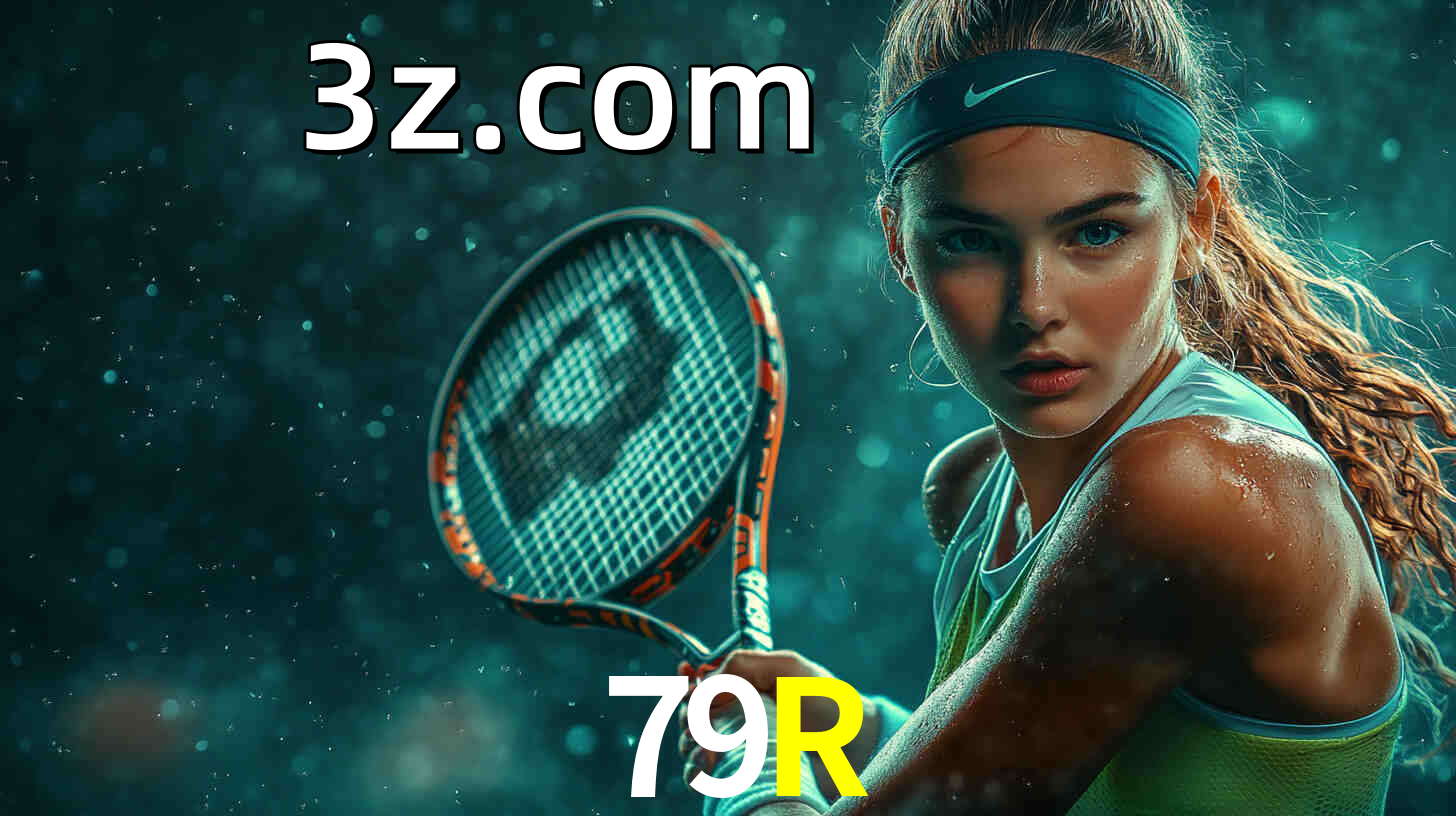 79R