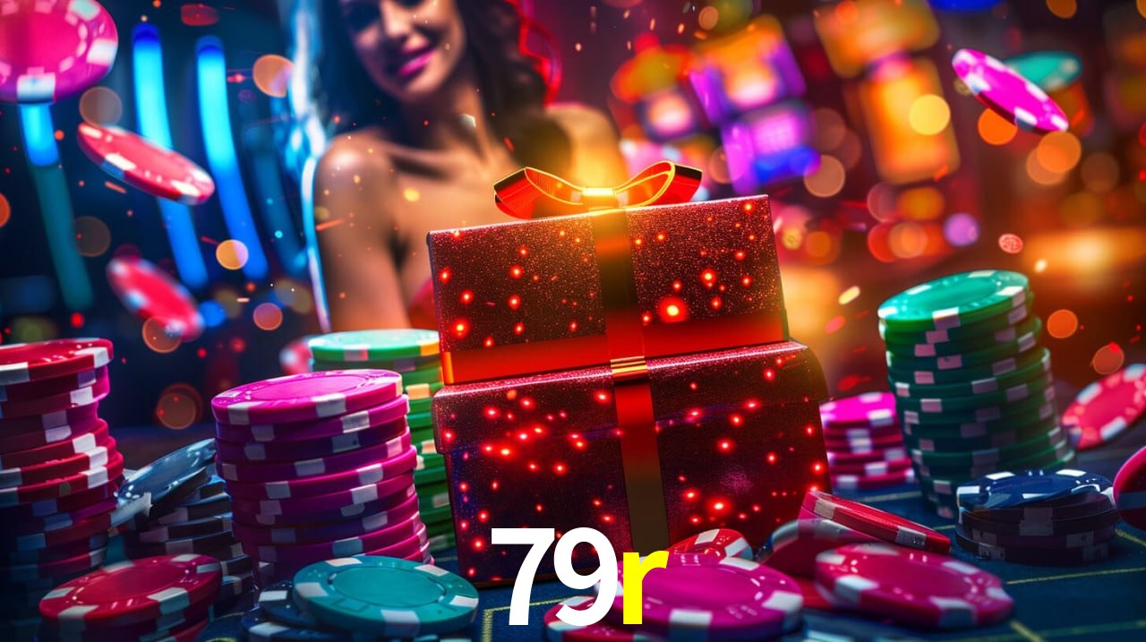 Explorando a Categoria de Eventos em Apostas na 79r