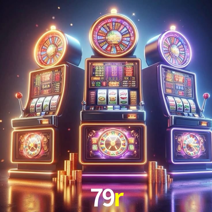 79r,79r.com