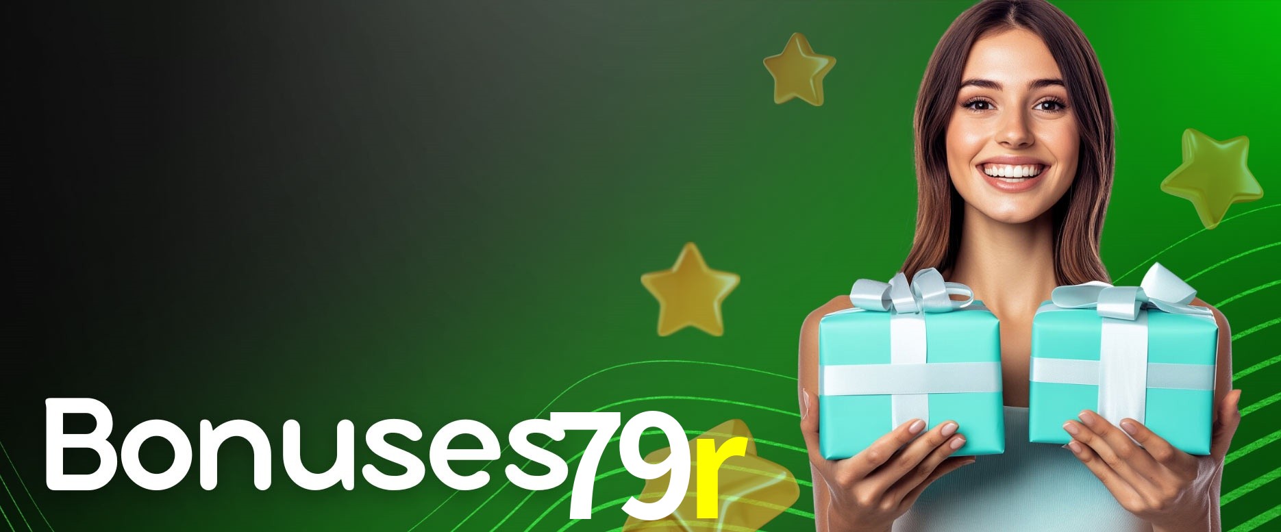Flash Promotion 79r