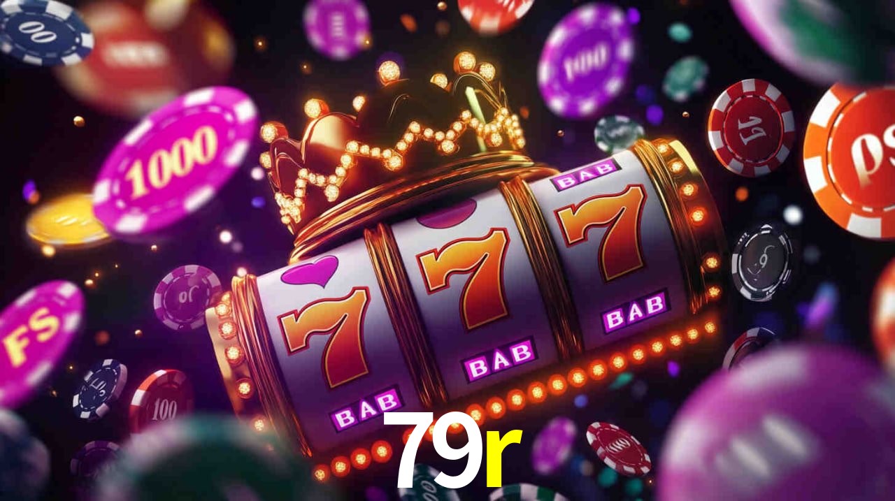 Games Directory 79r