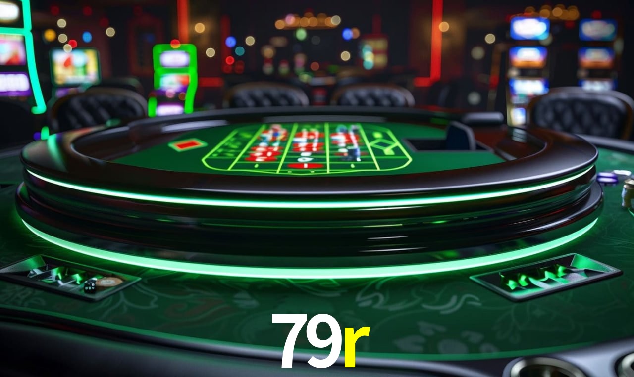 Exclusive Offers 79r
