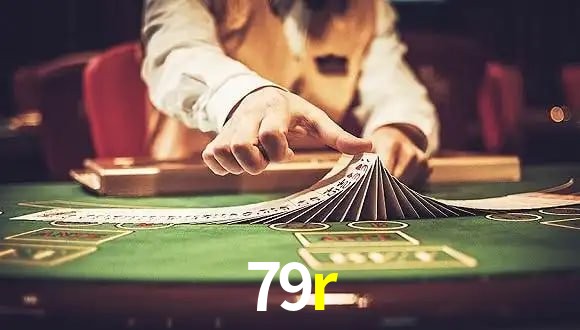Basketball Betting 79r