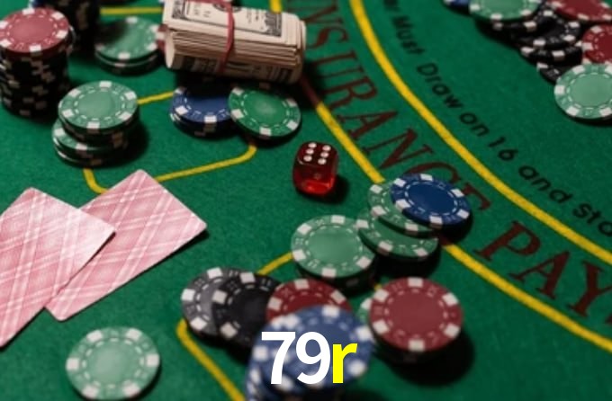 79r.com