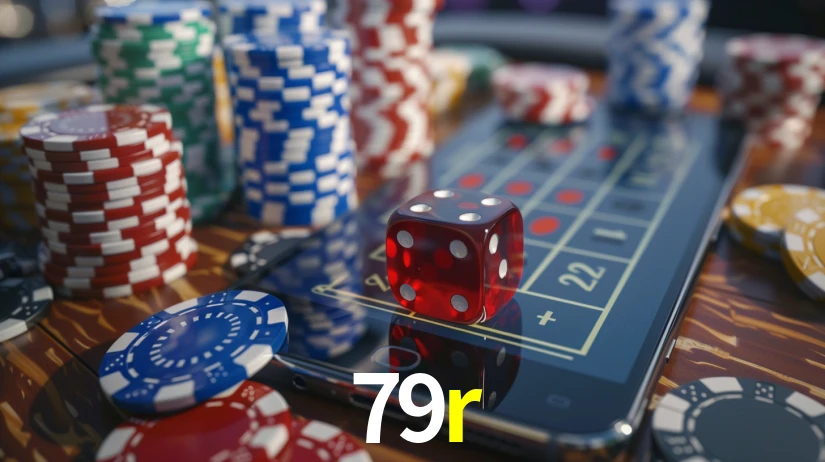 79r: Jogue Crash e Experimente Alta Recompensa Instantânea