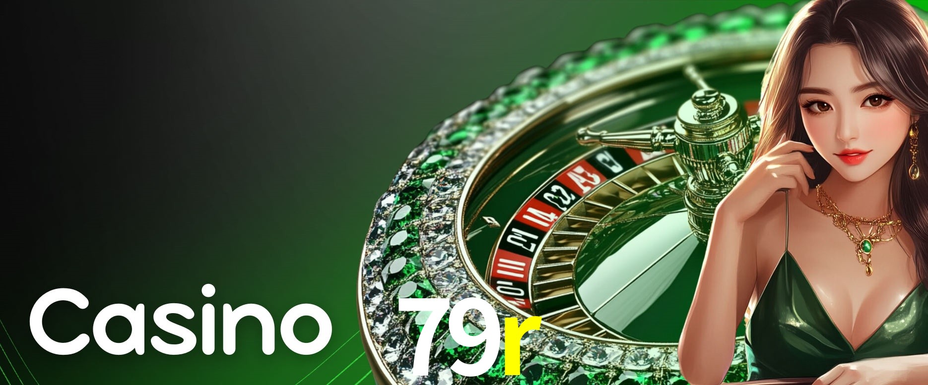 Weekend Specials 79r