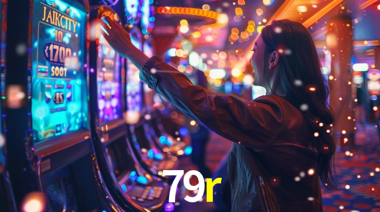 79r