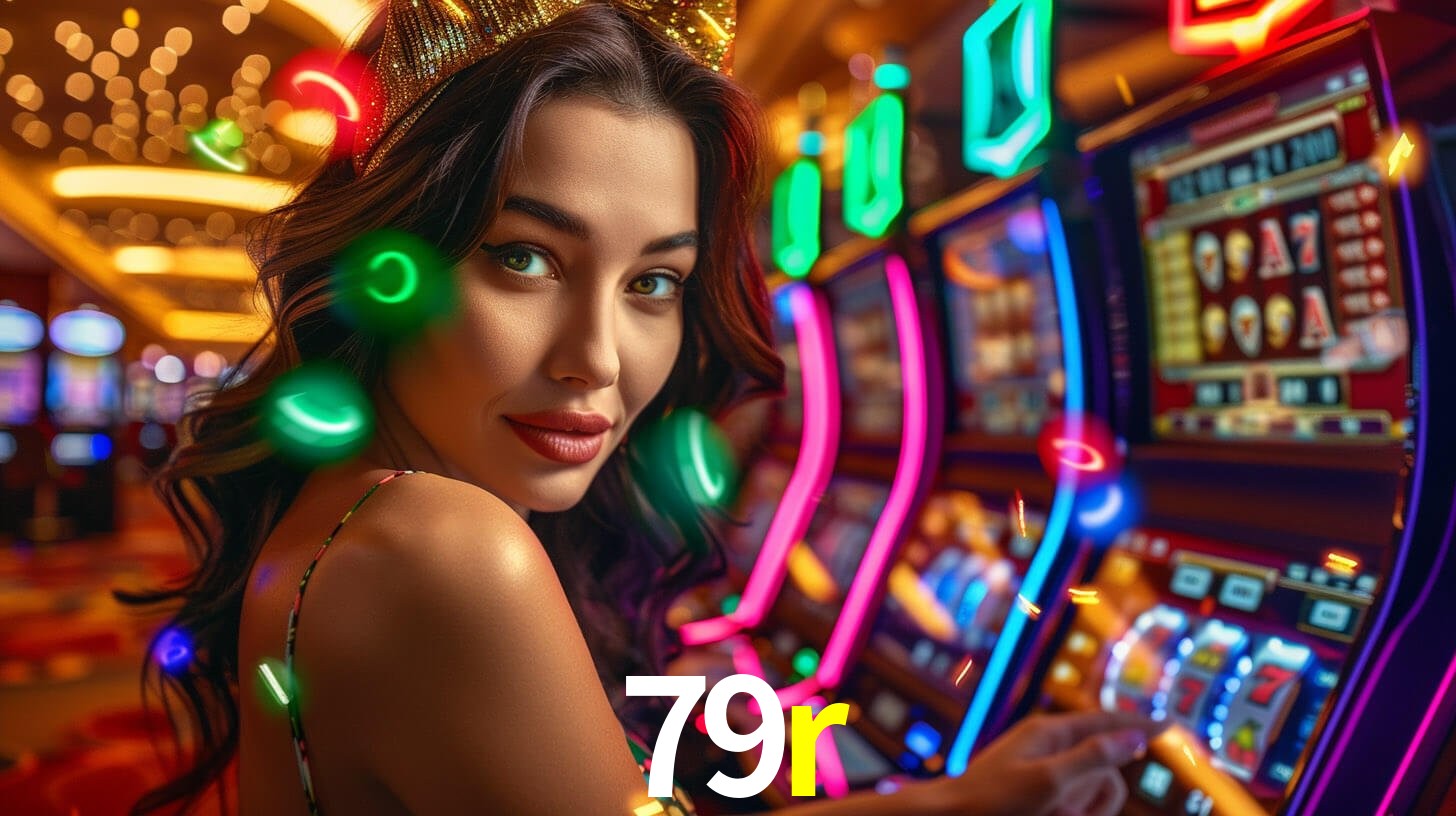 79r