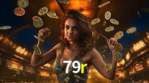 Player Reviews 79r