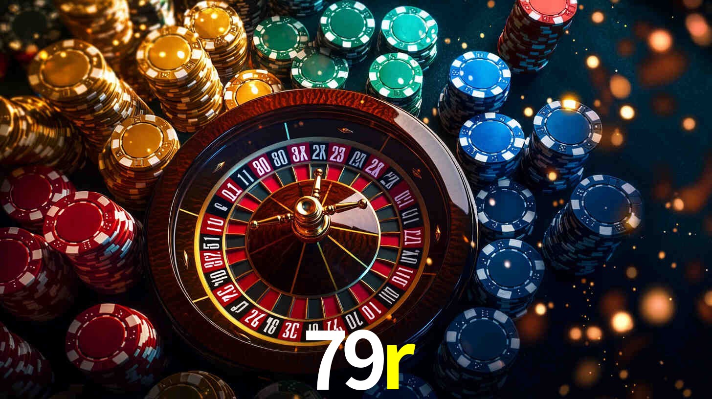 Daily Bonuses 79r