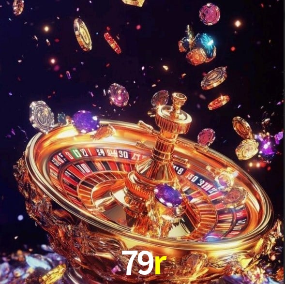Casino Ao Vivo 79r