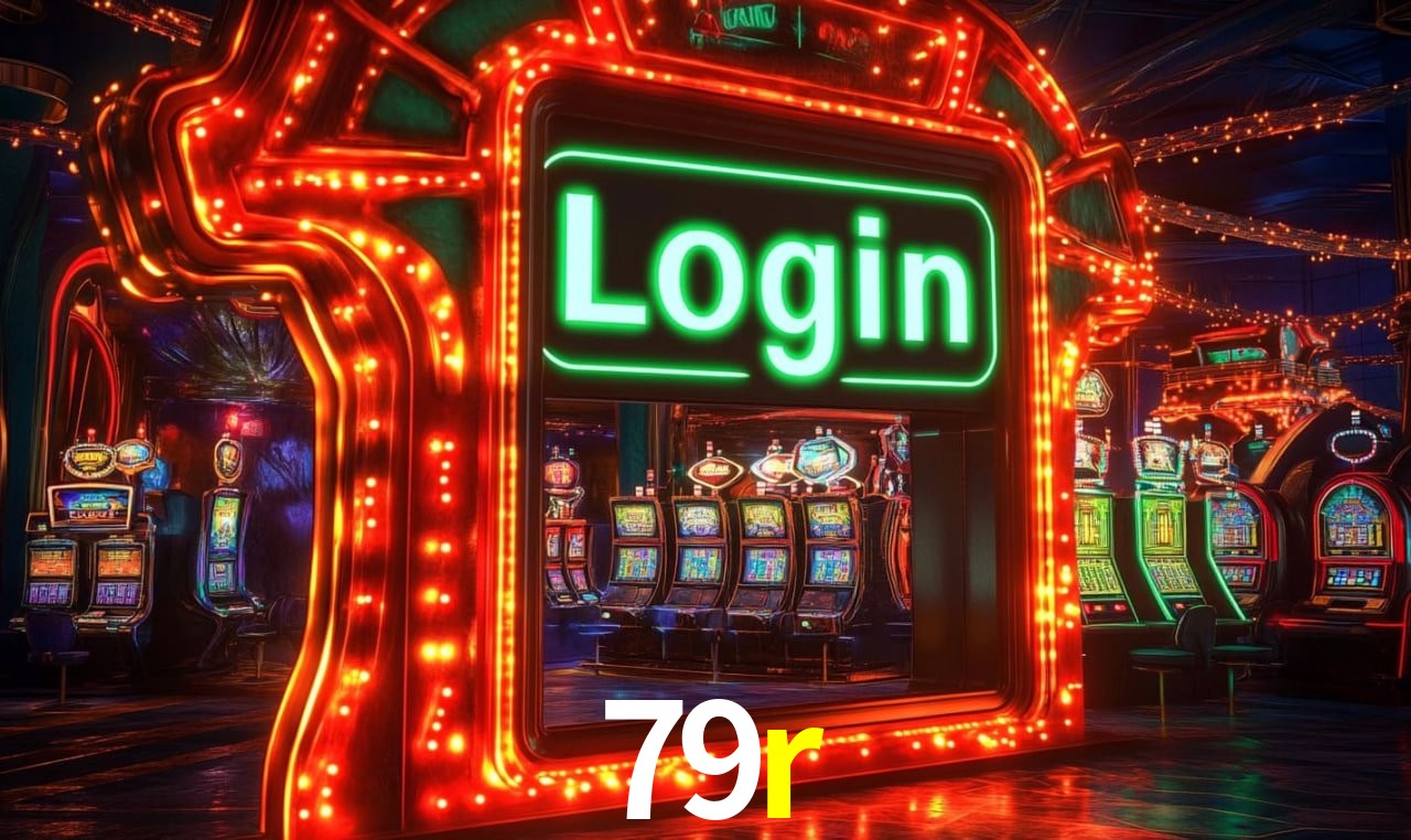 Programa VIP 79r