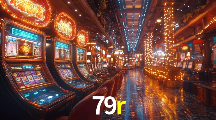 79r