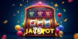 Diretório de Jogos 79r