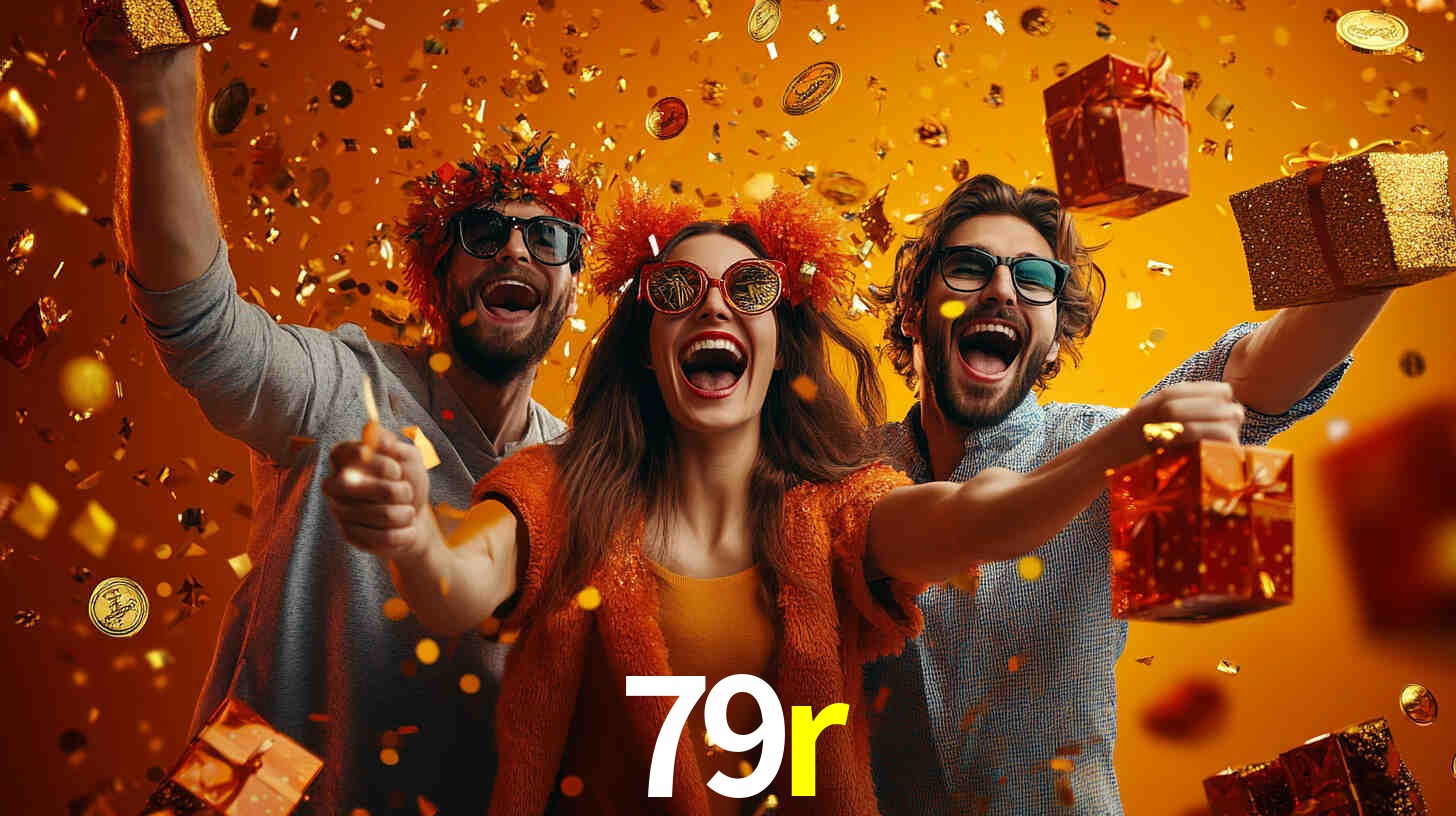 79r