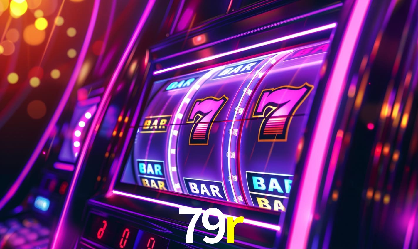 79r,79r.com