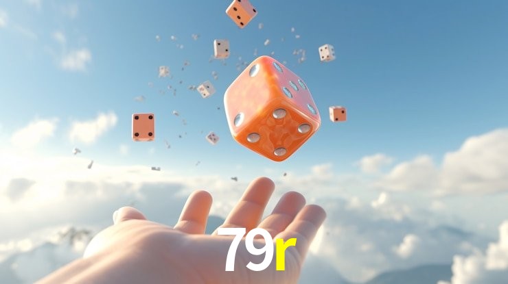 Tennis Betting 79r