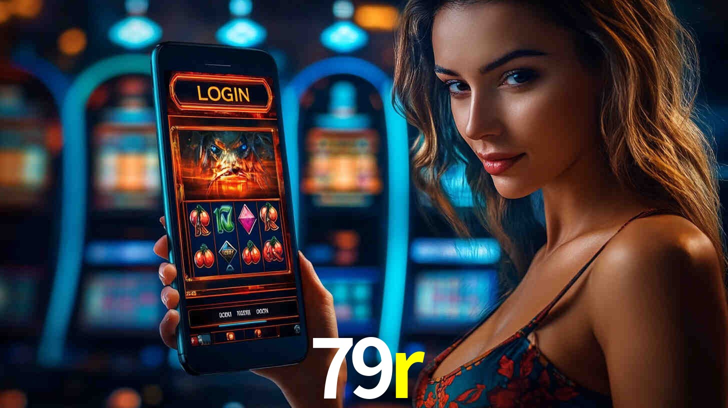 79r