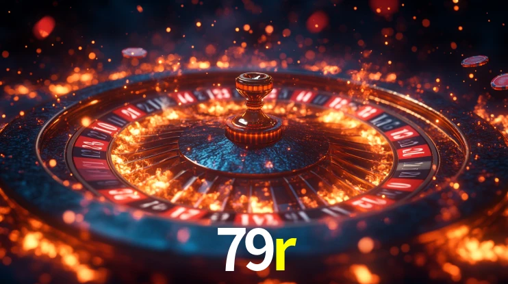 79r App Interface