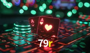 Casino VIP 79r