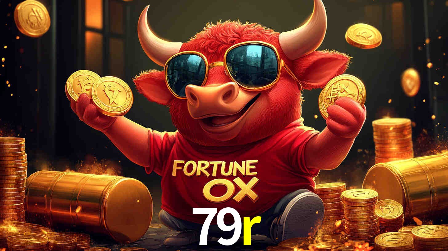 A Revolução dos Aplicativos de Jogos no 79r