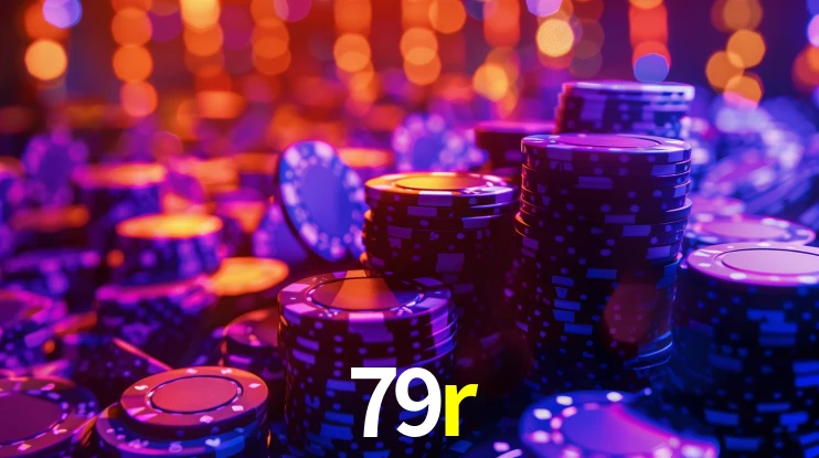79r,79r.com