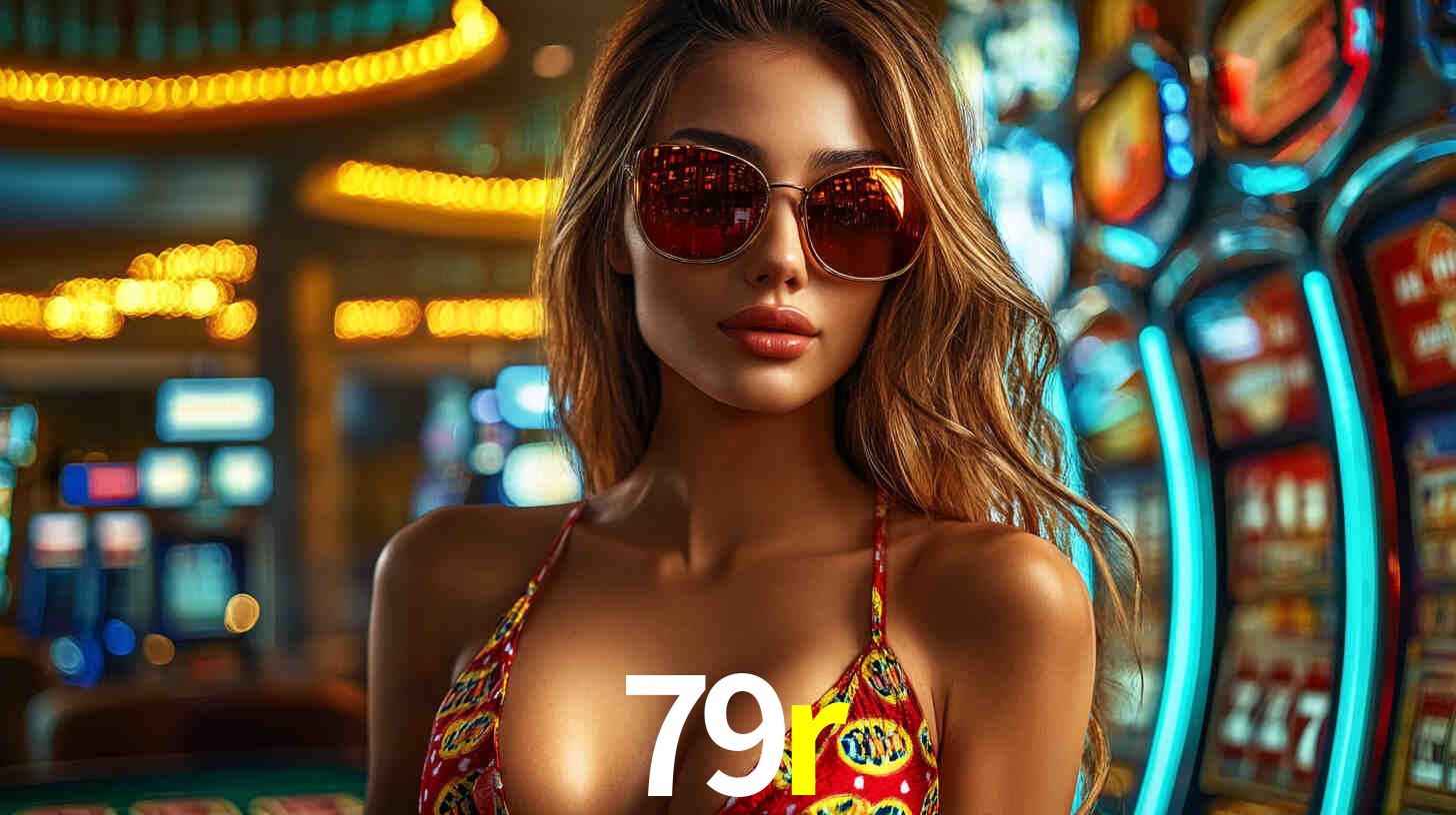 Welcome Bonus 79r