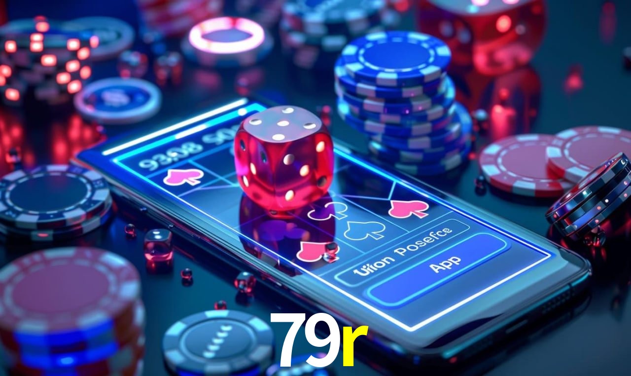 Especiais de Fim de Semana 79r